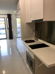 #1 Suites (D14), Apartment #576158531